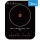 Midea Portable Induction Cooker